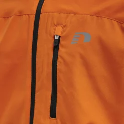 KIDS CORE JACKET