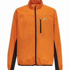 KIDS CORE JACKET