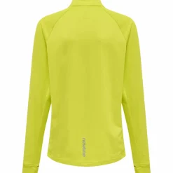 KIDS CORE MIDLAYER