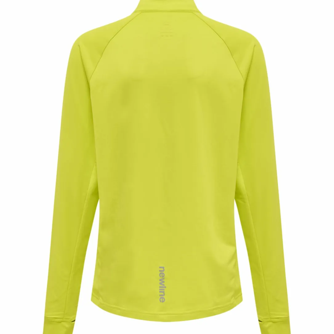 KIDS CORE MIDLAYER