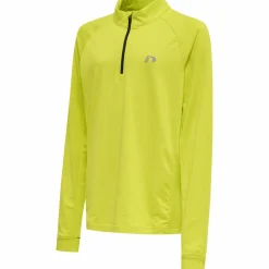KIDS CORE MIDLAYER