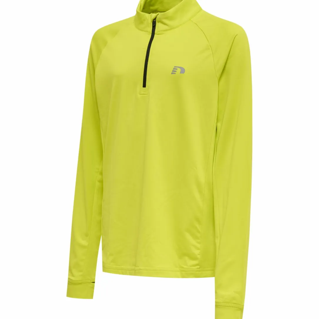 KIDS CORE MIDLAYER