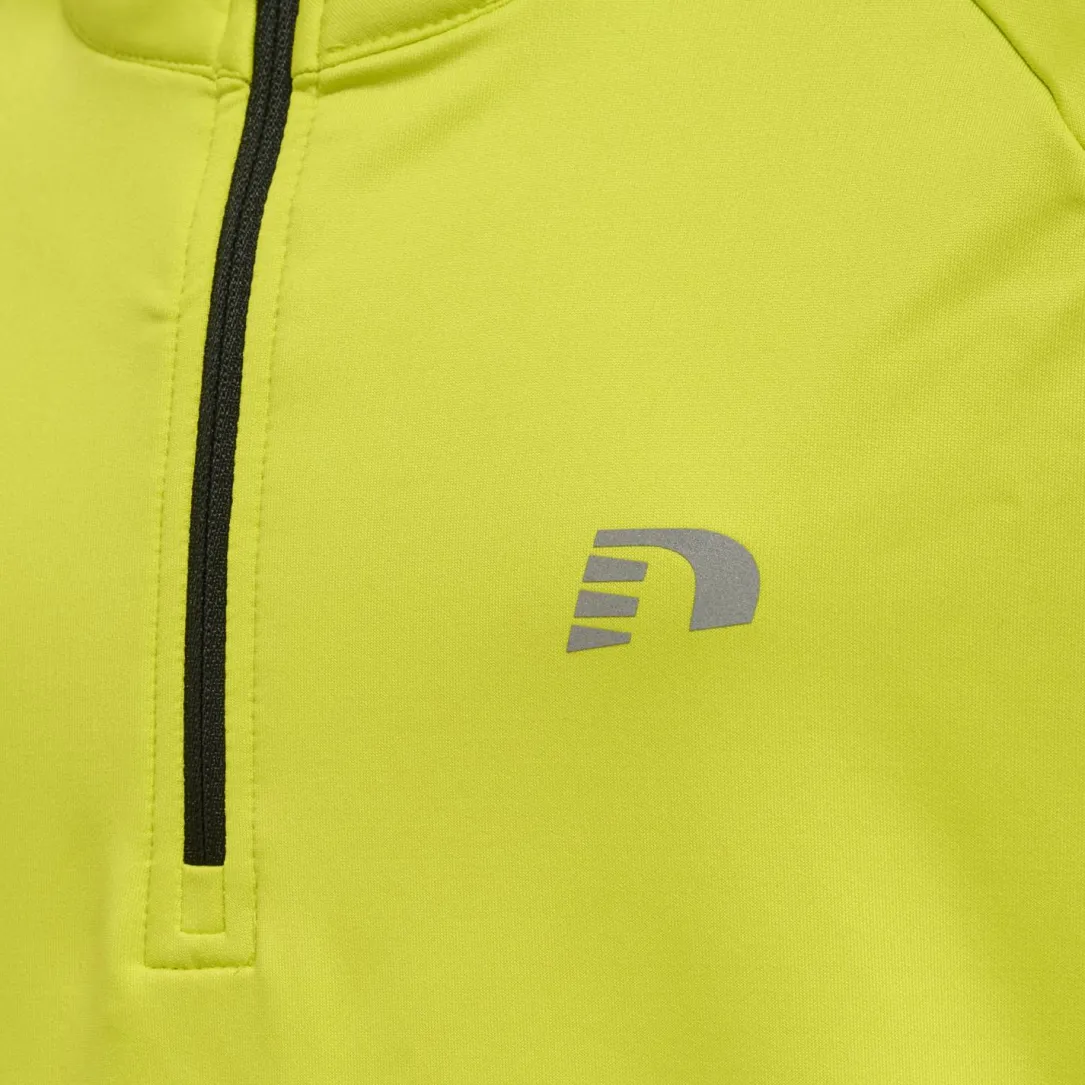 KIDS CORE MIDLAYER