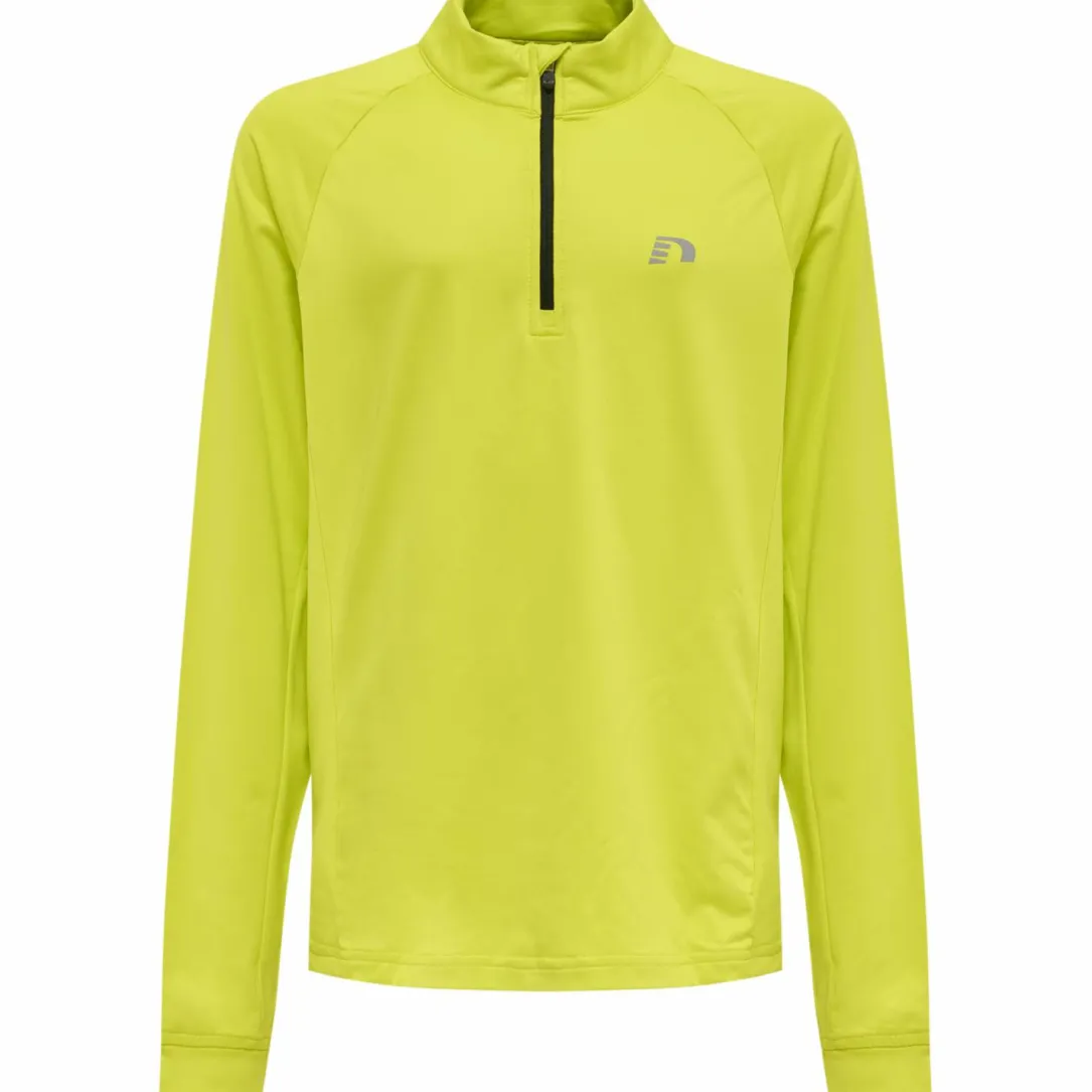KIDS CORE MIDLAYER