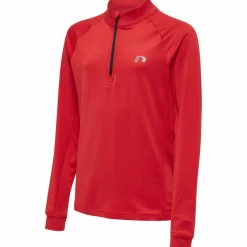 KIDS CORE MIDLAYER