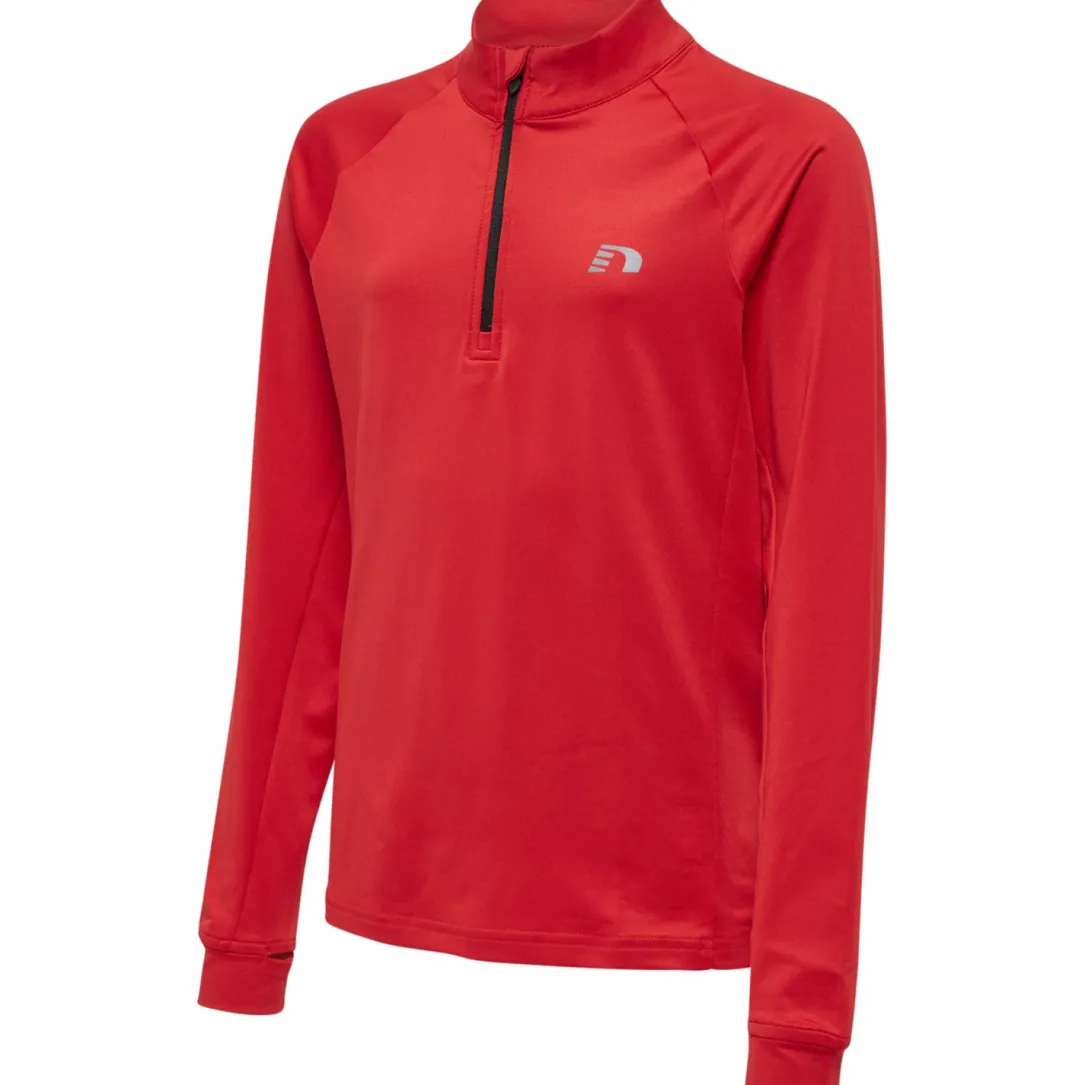 KIDS CORE MIDLAYER