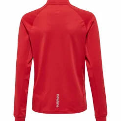 KIDS CORE MIDLAYER