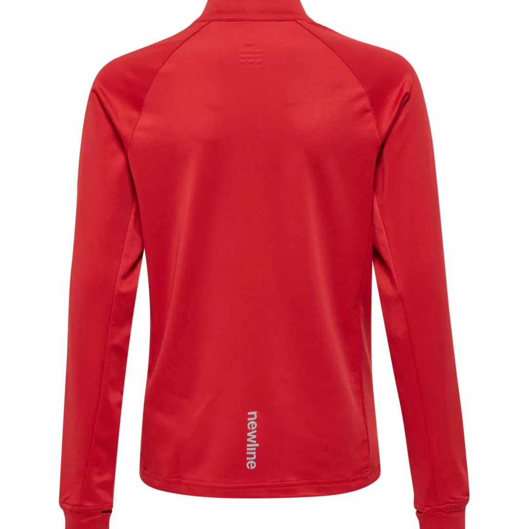 KIDS CORE MIDLAYER