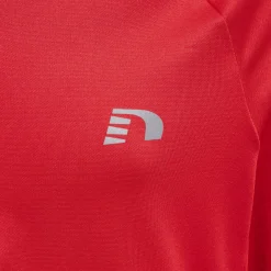 KIDS CORE MIDLAYER