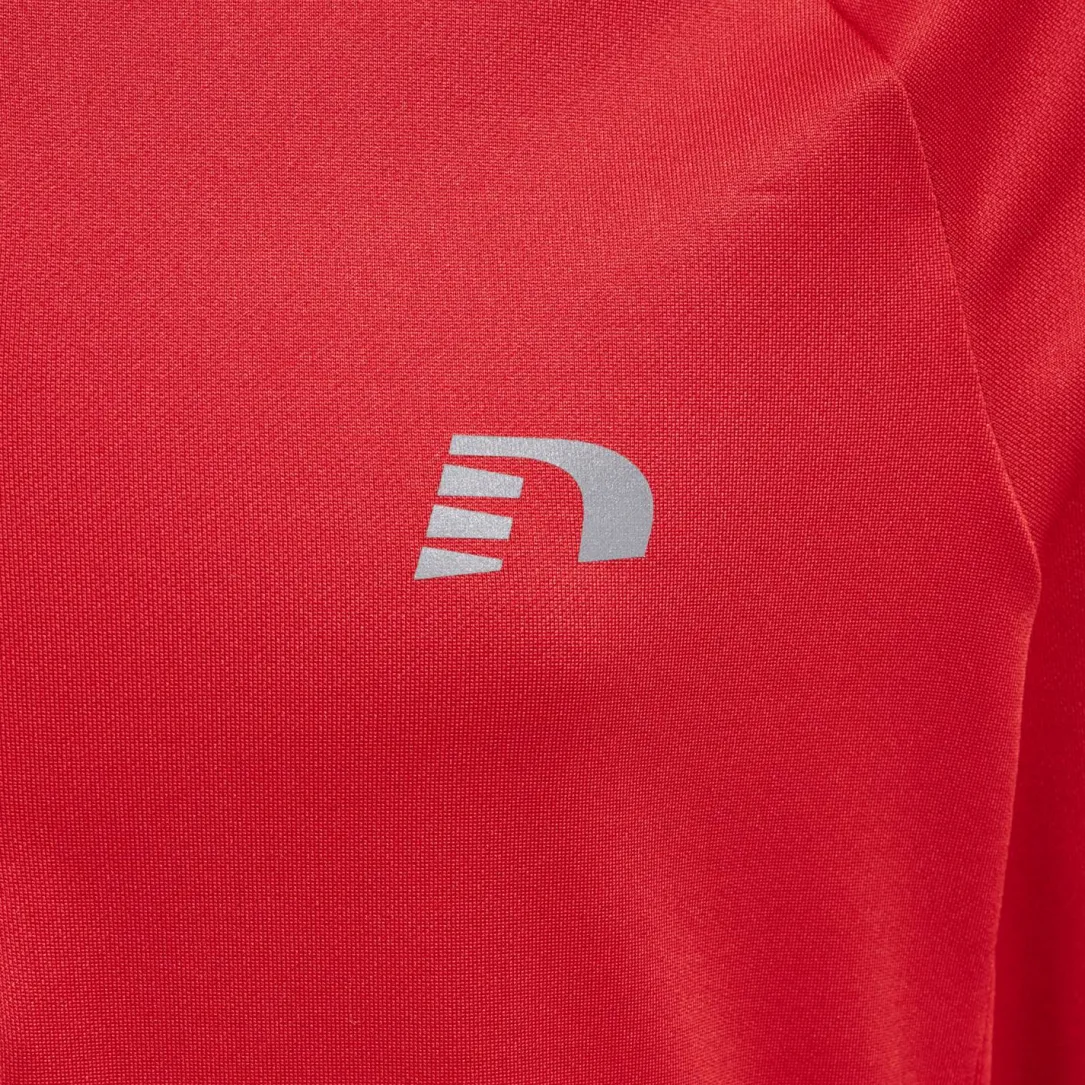 KIDS CORE MIDLAYER