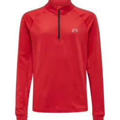 KIDS CORE MIDLAYER