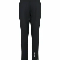 KIDS CORE PANTS