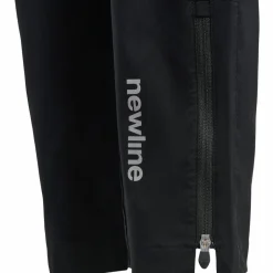 KIDS CORE PANTS
