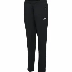 KIDS CORE PANTS