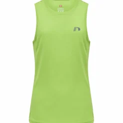 KIDS CORE RUNNING SINGLET