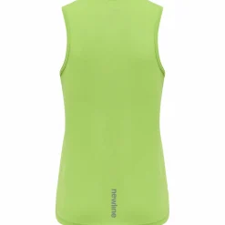 KIDS CORE RUNNING SINGLET