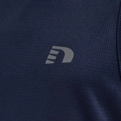 KIDS CORE RUNNING SINGLET