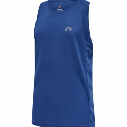 KIDS CORE RUNNING SINGLET