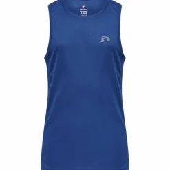 KIDS CORE RUNNING SINGLET