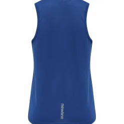 KIDS CORE RUNNING SINGLET