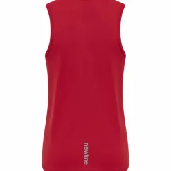 KIDS CORE RUNNING SINGLET
