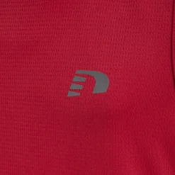KIDS CORE RUNNING SINGLET