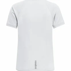 KIDS CORE RUNNING T-SHIRT S/S