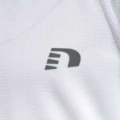 KIDS CORE RUNNING T-SHIRT S/S