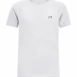 KIDS CORE RUNNING T-SHIRT S/S