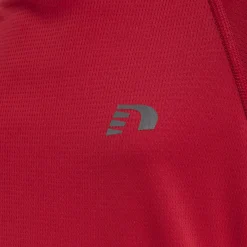 KIDS CORE RUNNING T-SHIRT S/S