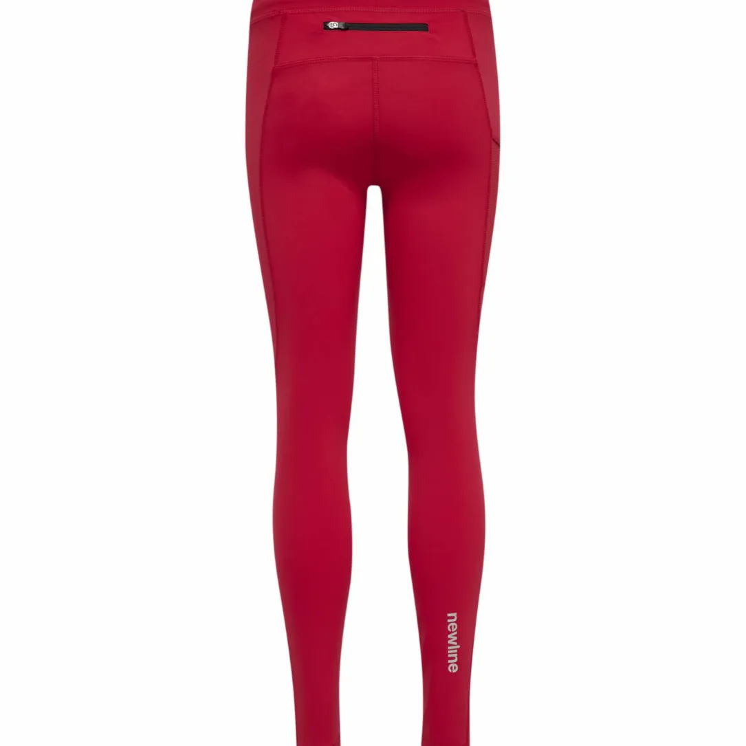 KIDS CORE TIGHTS