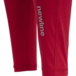 KIDS CORE TIGHTS