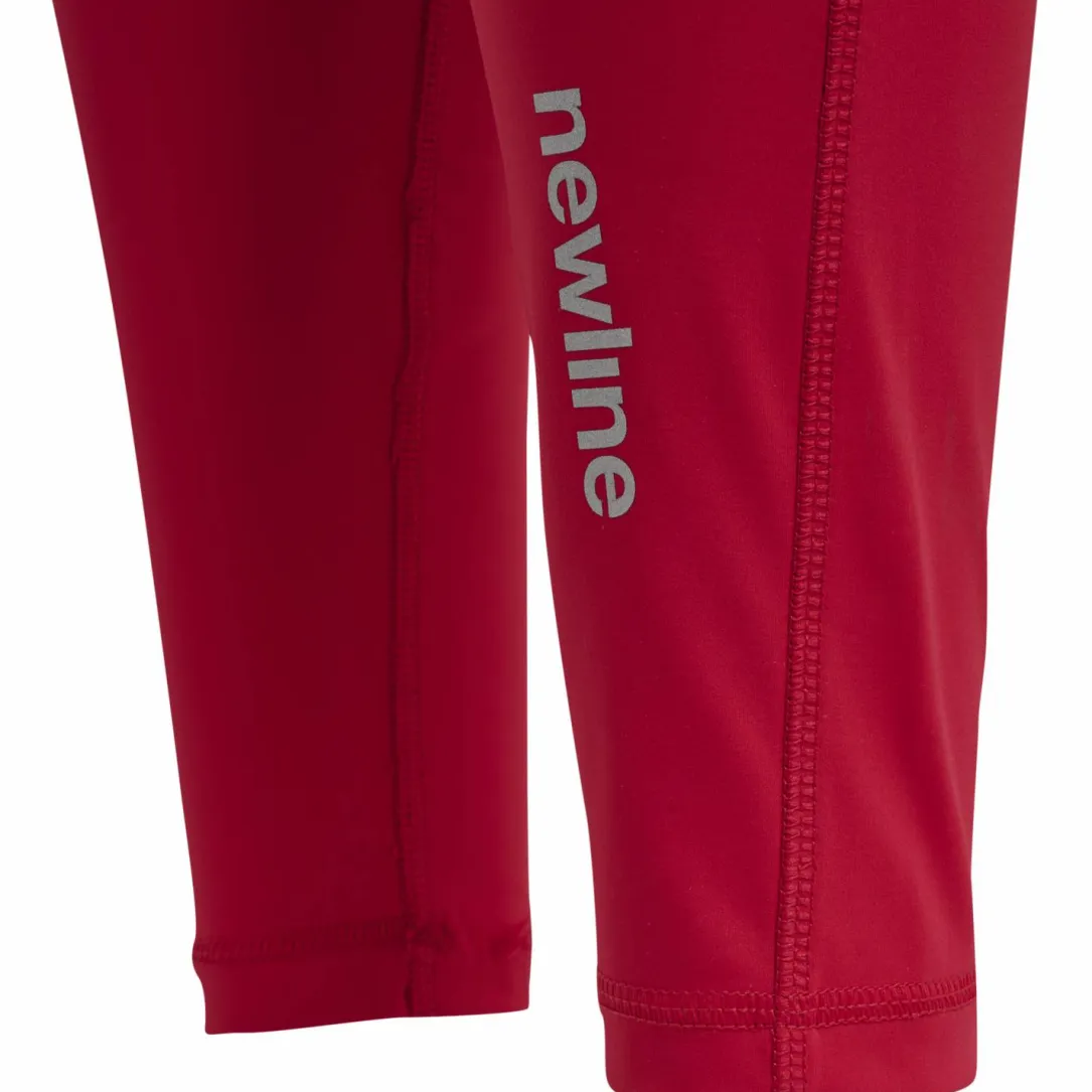 KIDS CORE TIGHTS