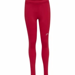 KIDS CORE TIGHTS