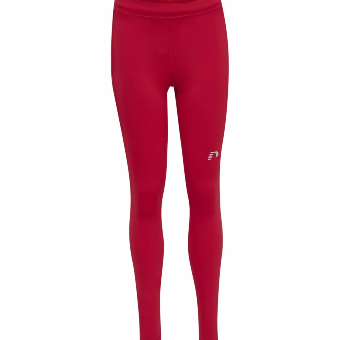 KIDS CORE TIGHTS