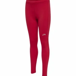 KIDS CORE TIGHTS