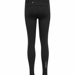 KIDS CORE TIGHTS