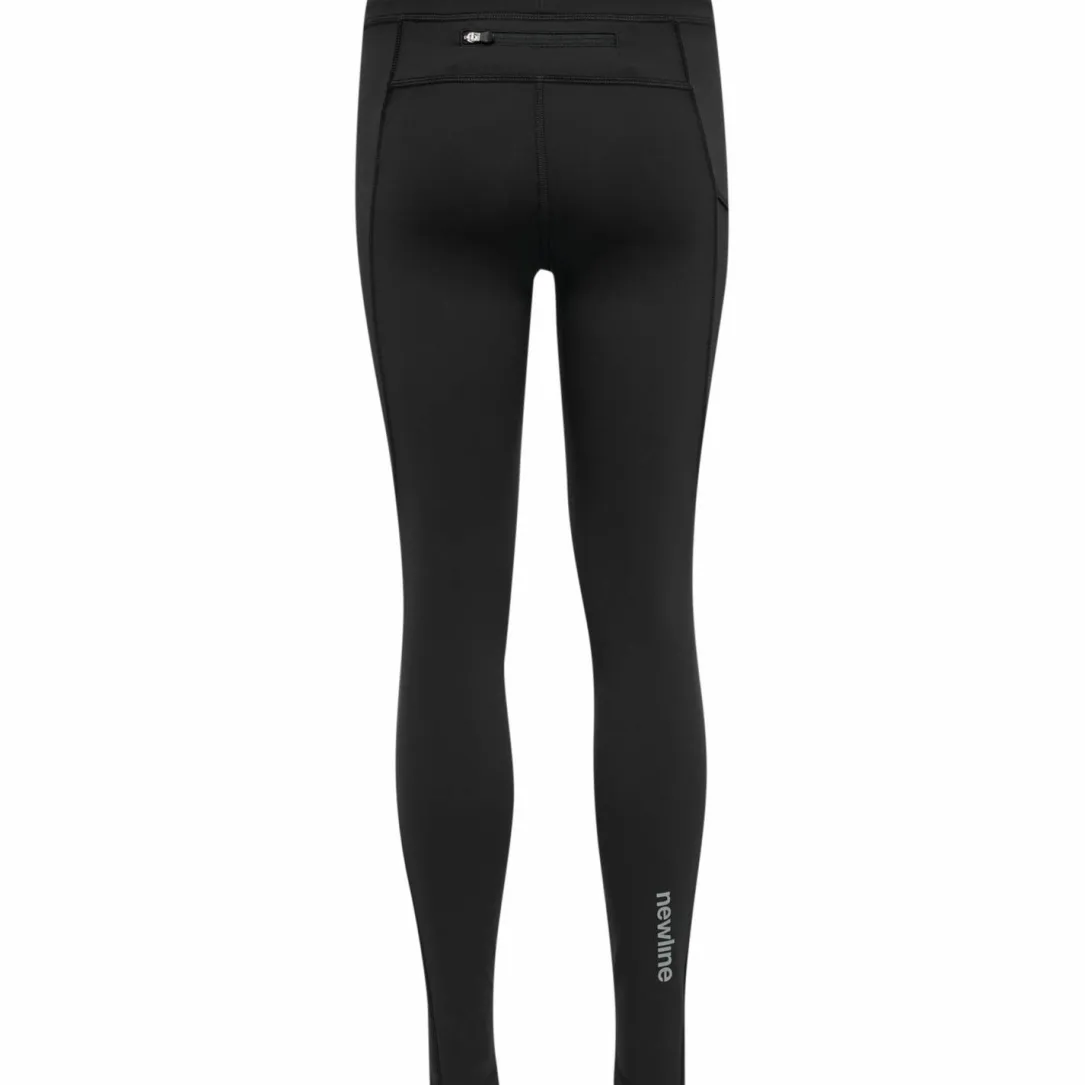 KIDS CORE TIGHTS