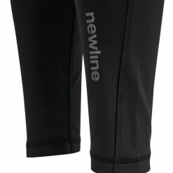 KIDS CORE TIGHTS
