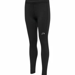 KIDS CORE TIGHTS