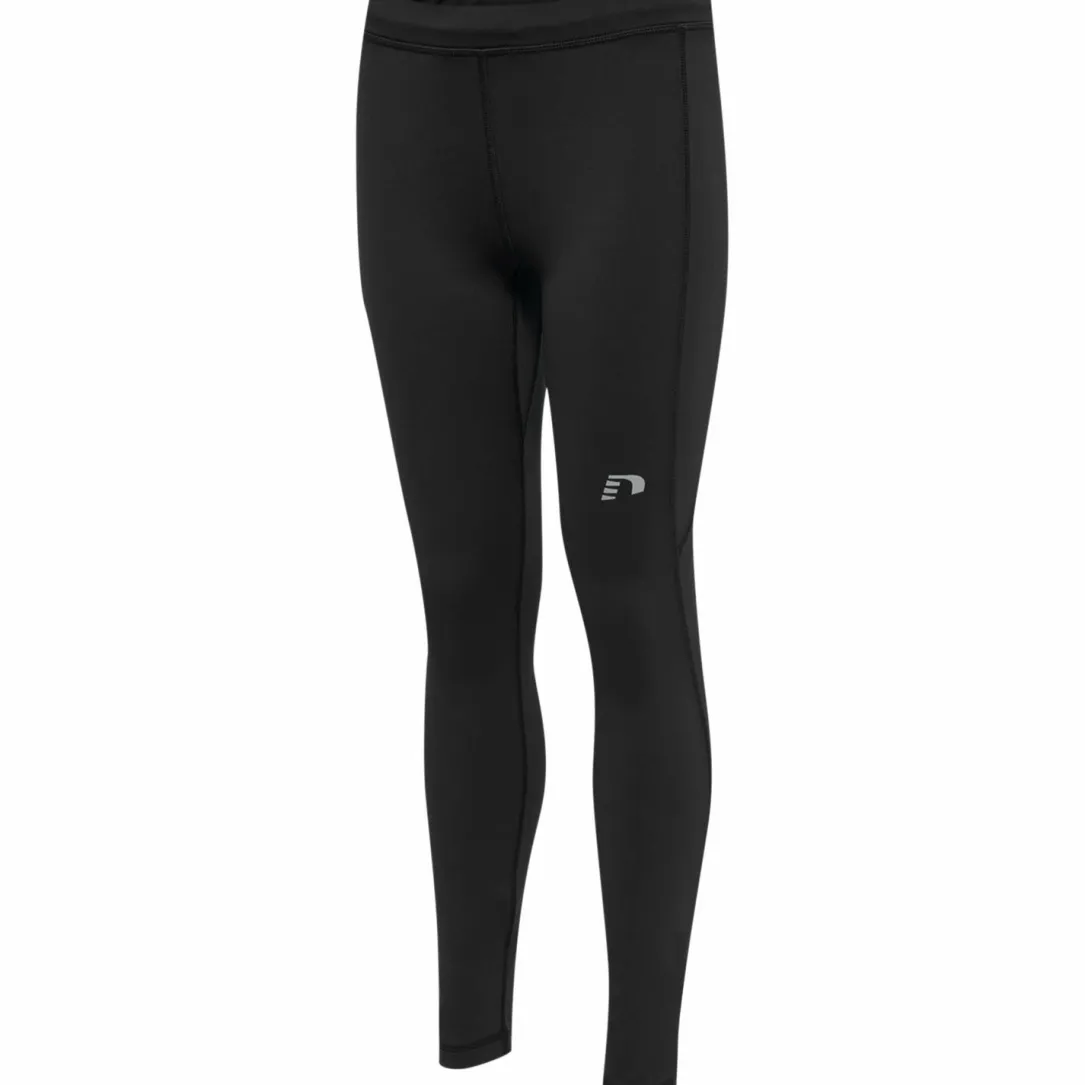 KIDS CORE TIGHTS