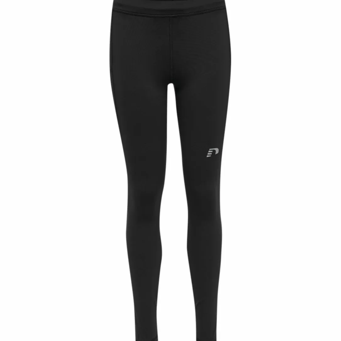 KIDS CORE TIGHTS