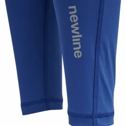 KIDS CORE TIGHTS