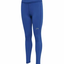 KIDS CORE TIGHTS
