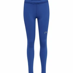 KIDS CORE TIGHTS