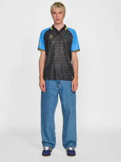 LAS VEGAS 25 AWAY JERSEY S/S