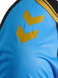 LAS VEGAS 25 AWAY JERSEY S/S