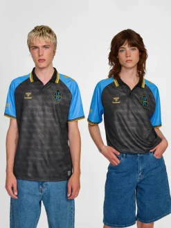 LAS VEGAS 25 AWAY JERSEY S/S