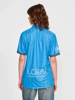 LAS VEGAS 25 HOME JERSEY S/S