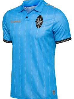 LAS VEGAS 25 HOME JERSEY S/S